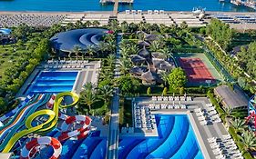 Royal Holiday Palace